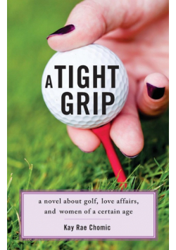 A Tight Grip