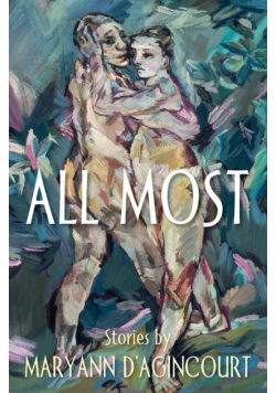 All Most