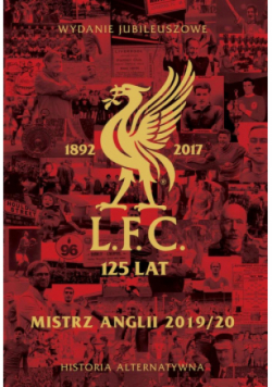 LFC 125 lat