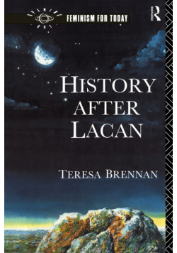 History After Lacan