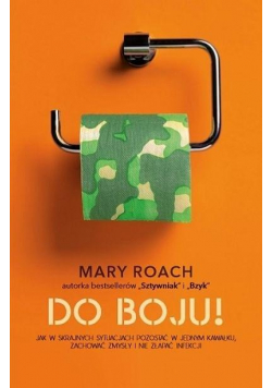 Do boju