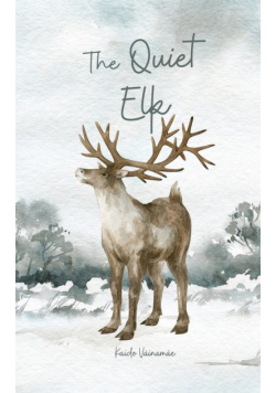 The Quiet Elk