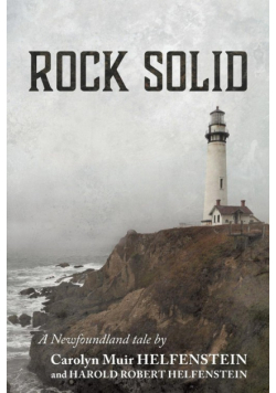 Rock Solid