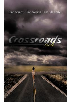Crossroads