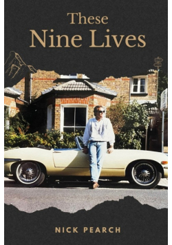 These Nine Lives