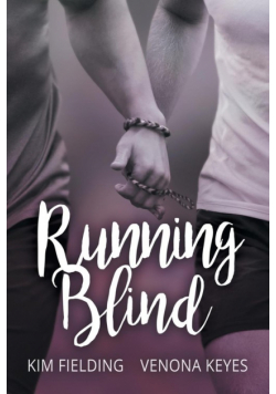 Running Blind