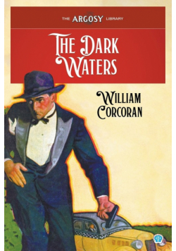 The Dark Waters