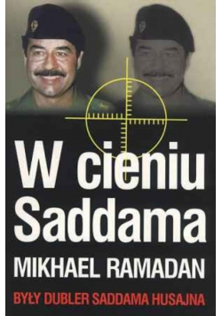 W cieniu Saddama