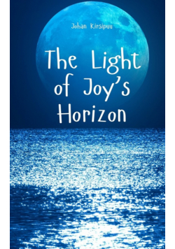 The Light of Joy's Horizon