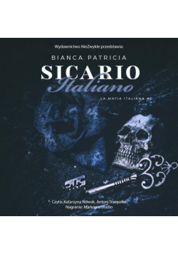 Sicario Italiano