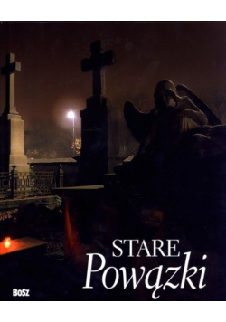Stare Powązki