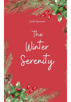 The Winter Serenity