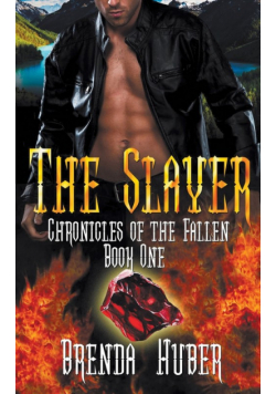The Slayer