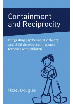 Containment and Reciprocity