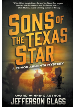 Sons of the Texas Star