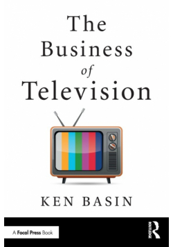 The Business of Television