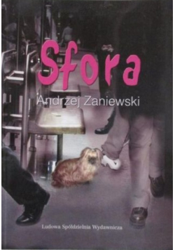 Sfora