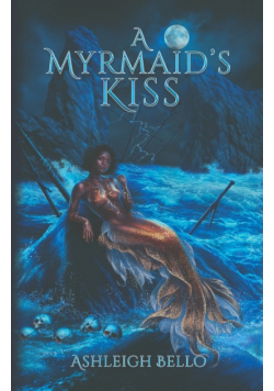 A Myrmaid's Kiss