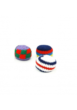 Zośka 6,3 cm mix