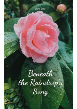 Beneath the Raindrop's Song