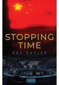 Stopping Time
