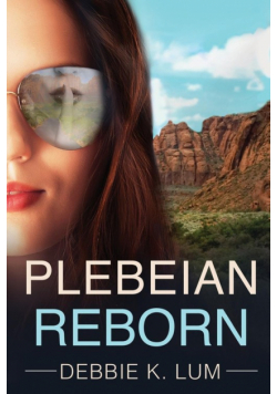 Plebeian Reborn