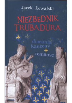 Niezbędnik Trubadura