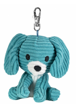 Lumo Velvet Dog Max mini