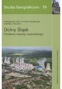 Dolny Śląsk