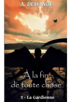 À la fin de toute chose