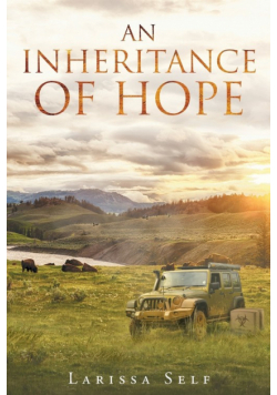 An Inheritance of Hope