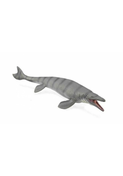 Mozazaur z ruszającą się szczęką Deluxe 1:40