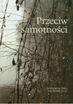 Przeciw samotności