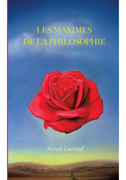 Les Maximes De La Philosophie
