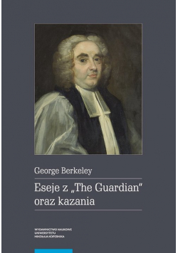 Eseje z „The Guardian” oraz kazania