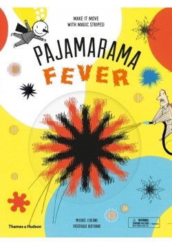 Pyjamarama Fever