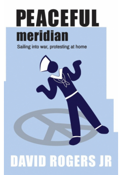 Peaceful Meridian