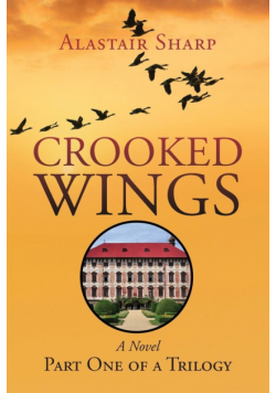 Crooked Wings