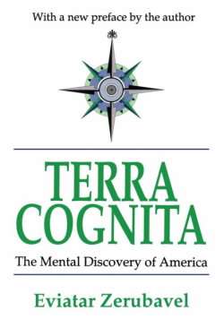 Terra Cognita