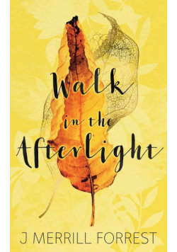 Walk in the Afterlight