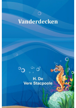 Vanderdecken