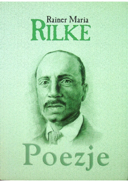 Rikle Poezje