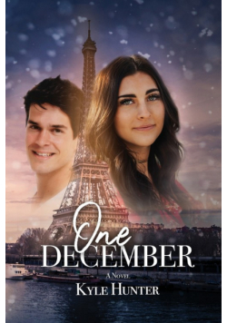 One December