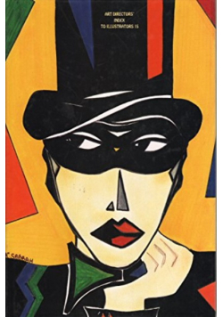 Art Directors' Index to Illustrators 15