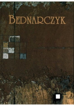 Bednarczyk