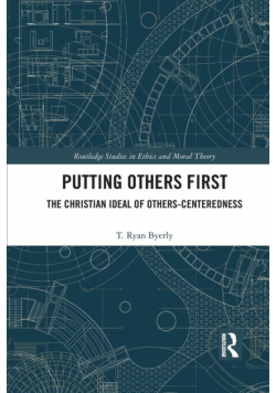 Putting Others First