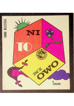 No to ni owo