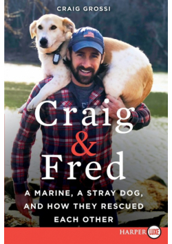 Craig & Fred LP