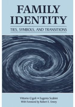 Family Identity