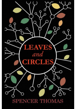 Leaves and Circles